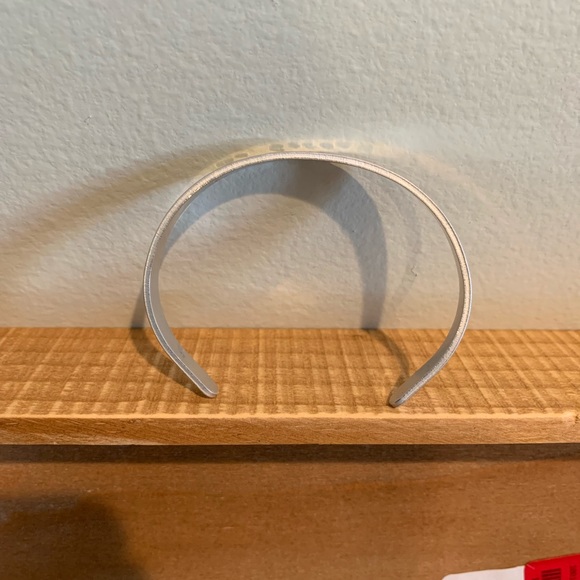 Personalized Bracelets - Picture 2 of 7